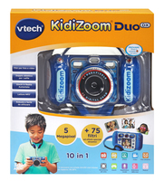 V-tech 2