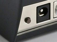 Godex C.itoh 4