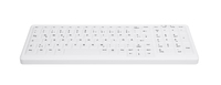 Active Key 2