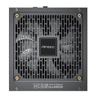 Antec 1