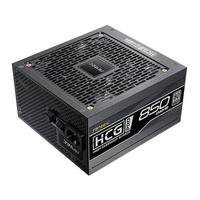 Antec 3
