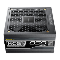 Antec 4