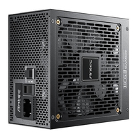 Antec 5