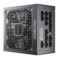 Antec 6