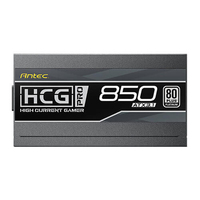 Antec 7