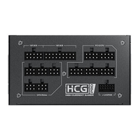 Antec 8