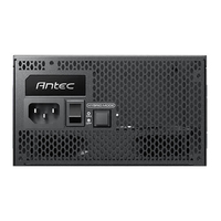 Antec 9