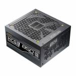 Antec - Netzteil Antec HCG 850 PRO P EC ATX3.1 Modular 80+ Platin retail