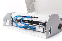 Digitus 2
