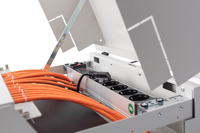 Digitus 4
