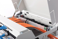 Digitus 5