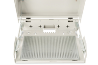Digitus 6