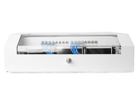 Digitus 7