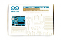 Arduino 1