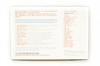 Arduino 2