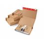 Scatole - Cf20scatole Automont Mm147x126x55