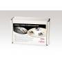 Cartucce Scanner - Kit Materiali Di Consumo Serie 6