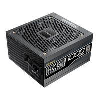 Antec 3