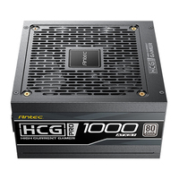Antec 4