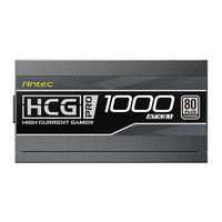 Antec 7