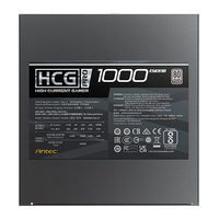 Antec 10