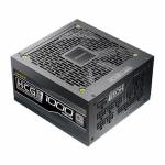 Antec - Netzteil HCG 1000 PRO P EC 80+P F-Modular ATX3.1/GEN5 retail