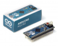 Arduino 3