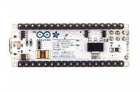 Arduino 2