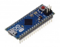 Arduino 3