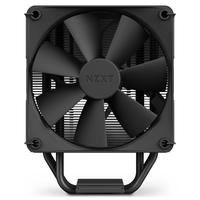 Nzxt 1
