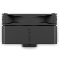 Nzxt 4