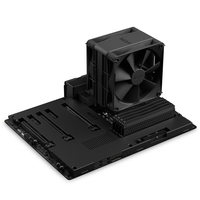 Nzxt 5