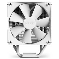 Nzxt 1