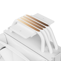 Nzxt 2