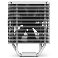 Nzxt 3