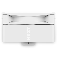 Nzxt 4