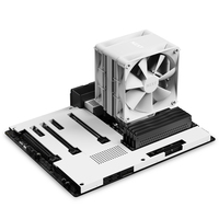 Nzxt 5