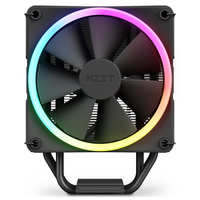 Nzxt 1