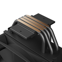 Nzxt 2