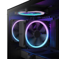 Nzxt 3