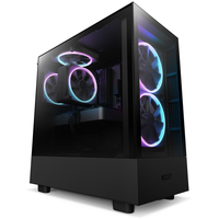Nzxt 4