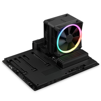 Nzxt 5