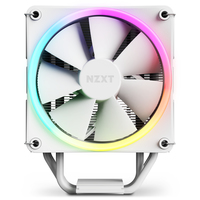Nzxt 1