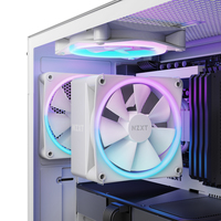 Nzxt 3