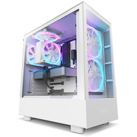Nzxt 4