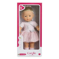 Corolle 4