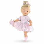 Corolle - Corolle MC Constance Ballerina 9000200200