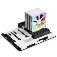 Nzxt 5