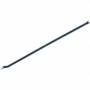 Cimco - CIMCO Ersatzmesser 120020 zu Jokari Messer 120020 (120020)
