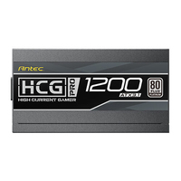 Antec 7